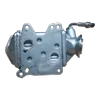 Citroen Nemo 1.3 HDI 07-15 hladnjak EGR ventila 55273563 55249454