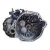 Renault Trafic III 1.6 DCI 14- mjenjač / getriba 6 brzina   PF6R9M   304017407R   PF6040