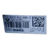 Renault Master  III  2.3  DCI  10 -   hladnjak EGR ventila   8200910446   8200620695