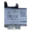 Renault Trafic  II 2.0 DCI  07-14   hladnjak EGR ventila 8200719993 8200620695