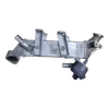 Renault Trafic  II 2.0 DCI  07-14   hladnjak EGR ventila 8200719993 8200620695