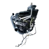 Peugeot 807  02- 09   ventilacijska kutija    1498759080  automatska  klima