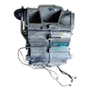Peugeot 807  02- 09   ventilacijska kutija    1498759080  automatska  klima