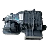 Peugeot Boxer III    06-   ventilacijska kutija    07355500680