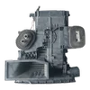 Renault Twingo II    07-14    ventilacijska kutija   F0210UR