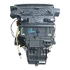 Renault Twingo II    07-14    ventilacijska kutija   F0210UR