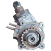 Peugeot Partner IV 1.5 HDI  18-      visokotlačna pumpa goriva   0445010761  9817903080