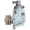 Peugeot Partner IV 1.5 HDI  18-      visokotlačna pumpa goriva   0445010761  9817903080