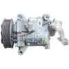 Peugeot Partner IV 1.5 HDI  18-      kompresor klime   9810349980  9808860080
