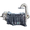 Peugeot Partner IV 1.5 HDI  18-      hladnjak EGR ventila   9813050280  GS988004
