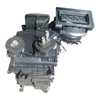 Renault Kangoo III   07-21   ventilacijska kutija     272705715R