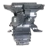 Renault Modus 04-12   ventilacijska kutija