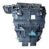Renault Talisman  15-     ventilacijska kutija    272707498R