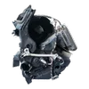 Renault Talisman  15-     ventilacijska kutija    272707498R