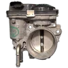 Peugeot  108  1.0 VTI  14-21   klapna gasa    220300Q040