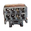 Peugeot  Rifter  18-     retrovizor/ ogledalo desni    2x jack (2-pina, 7-pinova)     98169899XT