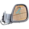 Peugeot  Rifter  18-     retrovizor/ ogledalo desni    2x jack (2-pina, 7-pinova)     98169899XT
