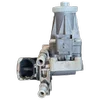 Peugeot 3008 P84  1.5 HDI  16-    EGR ventil   707794190  9813064280  9829870080  5056392401