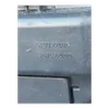 Fiat Doblo III 10-22 ventilacijska kutija   5F7722100   5G7422100