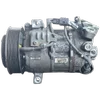 Renault  Espace V 1.6 DCI  BITURBO 15-     kompresor klime    926006266R  6SBH14C  GE447140-1140