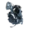 Renault Kadjar   15-22   ventilacijska kutija  278407503R  278401366R