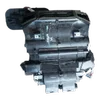 Renault Kadjar   15-22   ventilacijska kutija  278407503R  278401366R