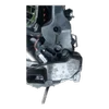 Renault Kadjar   15-22   ventilacijska kutija  278407503R  278401366R  272707975R