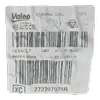 Renault Kadjar   15-22   ventilacijska kutija  278407503R  278401366R  272707975R