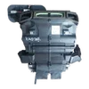 Renault Kadjar   15-22   ventilacijska kutija  278407503R  278401366R  272707975R
