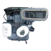 Renault Kadjar   15-22   ventilacijska kutija  278407503R  278401366R  272707975R