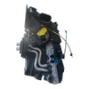 Renault Twingo II 07-14 ventilacijska kutija   8200365187