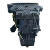 Renault Twingo II 07-14 ventilacijska kutija   8200365187