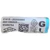 Renault  Trafic III  14-   stup volana    488109689R