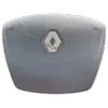 Renault Scenic III  08-15   airbag/zračni jastuk volana   985701921R