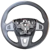 Renault Scenic III  08-15   volan /obruč volana   609581499   609581410