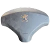 Peugeot 308  07-13   airbag/zračni jastuk volana    96810154ZD