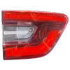Renault Kadjar  15-22   lampa zadnja lijeva unutarnja    265550151R   90061332