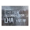 Renault  Trafic  III   14-     brava gepeka- ručica zadnja desna    8200323112  846406619R  93457314  01198041000