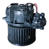 Renault Kadjar 15-22    ventilator kabine T911738