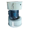Bmw serija 5  E39     95-04   ventilator kabine  64118385558   38482
