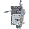 Renault  Trafic III  14-   brava vrata desna klizna   6-pinova    825027817R