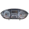 Peugeot Boxer III  06-    kilometar sat/ brzinomjer    5550012101   5550012102
