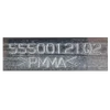 Peugeot Boxer III  06-    kilometar sat/ brzinomjer    5550012101   5550012102