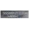 Peugeot Boxer III  06-    kilometar sat/ brzinomjer    5550012101   5550012102