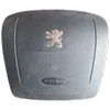 Peugeot Boxer III  06-     airbag/ zračni jastuk volana    07354879960