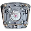 Peugeot Boxer III  06-     airbag/ zračni jastuk volana    07354879960