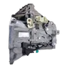 Renault Scenic III 1.6 DCI 08-15 mjenjač / getriba 6 brzina  ND4012   8200667174