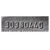 Peugeot Boxer III  06-     volan/ obruč volana    07355565920  34129476C  34130839B  30380440