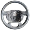 Peugeot Boxer III  06-     volan/ obruč volana    07355565920  34129476C  34130839B  30380440