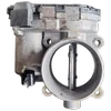 Peugeot Boxer III  2.2 HDI  EURO V  06-    klapna gasa    0280750598  9675516380